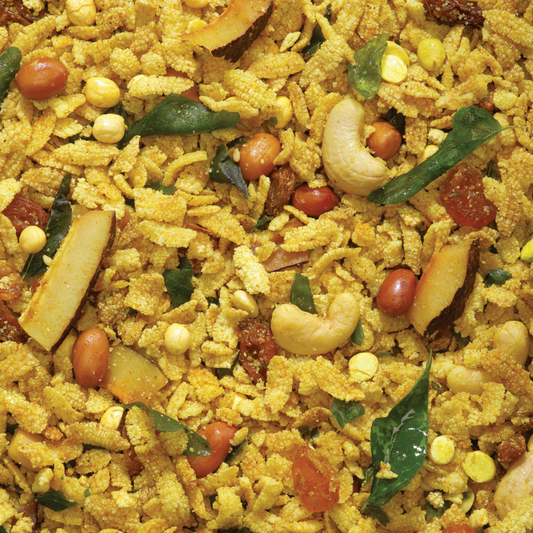 Agra Sweets Banjara Chudwa